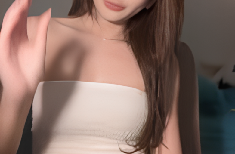 Rill Gealgeol: Perjalanan Inspiratif TikToker