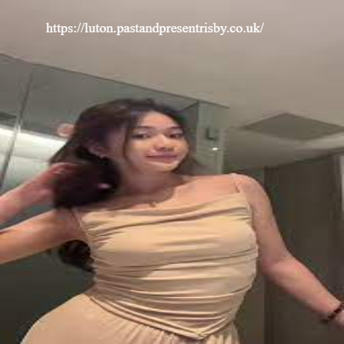 Eunicetjoa: Kisah Inspiratif TikToker