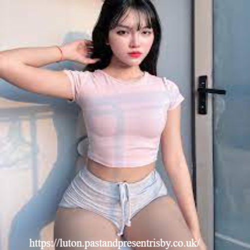 Jendii Bii: Pesona dan Perjalanan Karier TikToker Kamboja