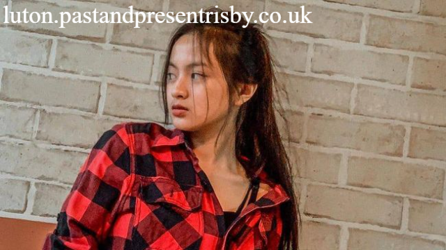 Profil Lengkap Reemar Martin: Sosok TikToker Filipina