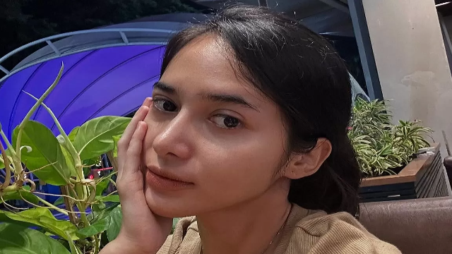 Biodata Dilan Janiyar, TikToker Cantik yang Viral usai Diselingkuhi