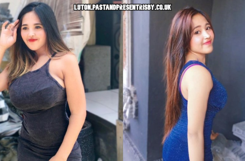 Fakta dan Profil Lala Ayu