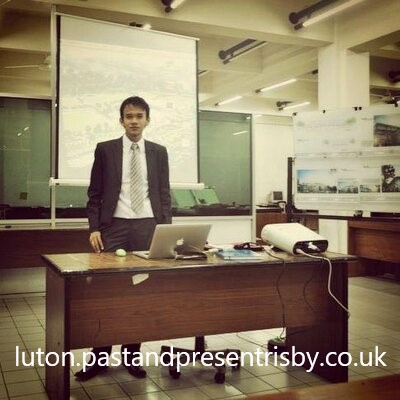 Faisal: Mencari Jati Diri