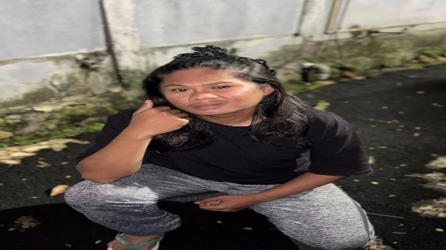 Puldeng: Kreator Konten TikTok yang Menggebrak Dunia Hiburan Digital