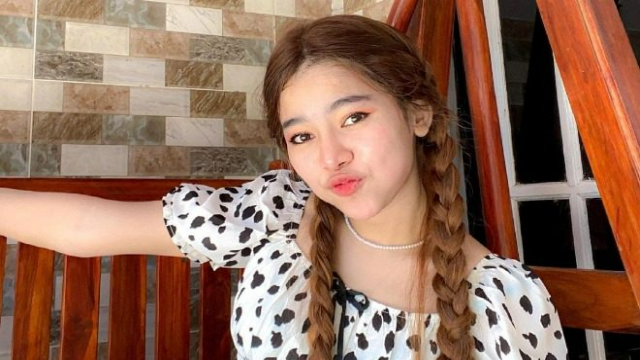 Mega Dwi Cahyani: Jejak Digital dan Kehidupan Personal TikToker Cahyaniryn