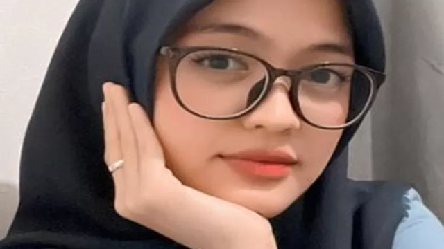 Profil Lengkap Trisha Zia: Figur Muda Inspiratif di Dunia Digital