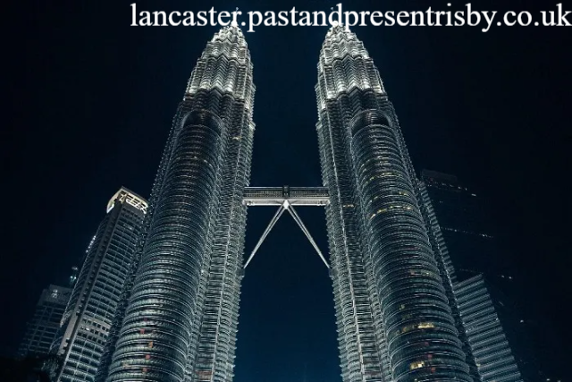 Biografi Lengkap TikTokers Notnot atau Lidyawati